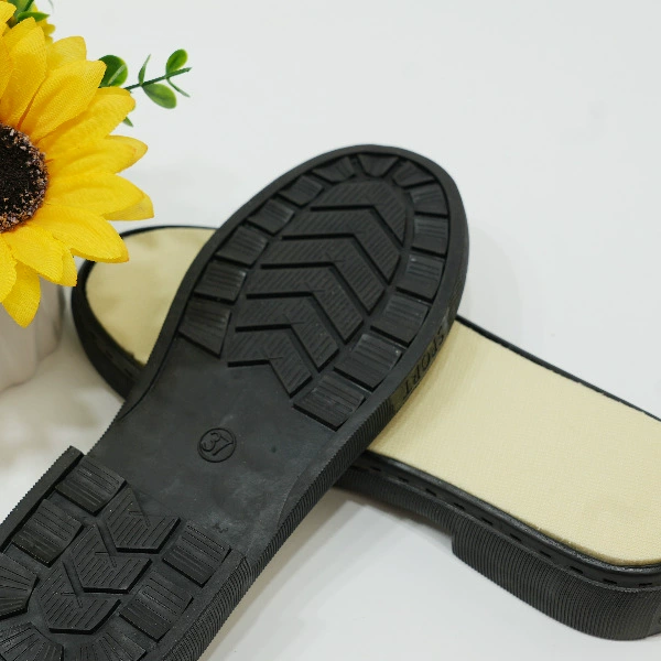 Говяжий фон Мартин сапоги ручной работы материал противоскользящий и износостойкий