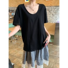 ʵ�� �ļ������ɳڸп��ɰٴ�u����������ѩ���޶���T������12145