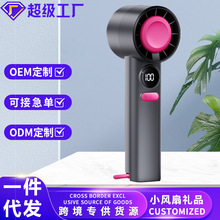 �u݆�ֳ�С�L�ȑ���ɐ�����С�ɱ�yʽ�S��USB��늄���YƷ���l