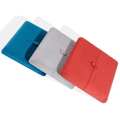 2021 new pattern quality Simplicity Stripped of Party membership and expelled from public office Snaps heart-shaped Inner core Necklace Pearl Box Two-color goods in stock Customizable