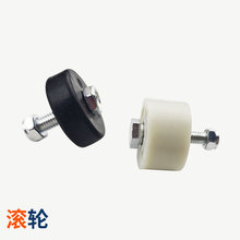 TL݆̖ߵ͉݆ÙDGGD݆I