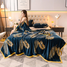 �Ӻ��p������qţ�̽q���m�që̺���p�ˌW������q̺������˯̺��