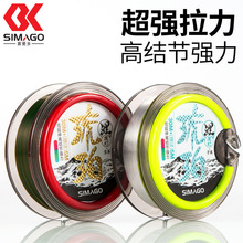 ��Ʒϲ����35��������׃ɫ�~�����������߹������Ӿ����U��឴��