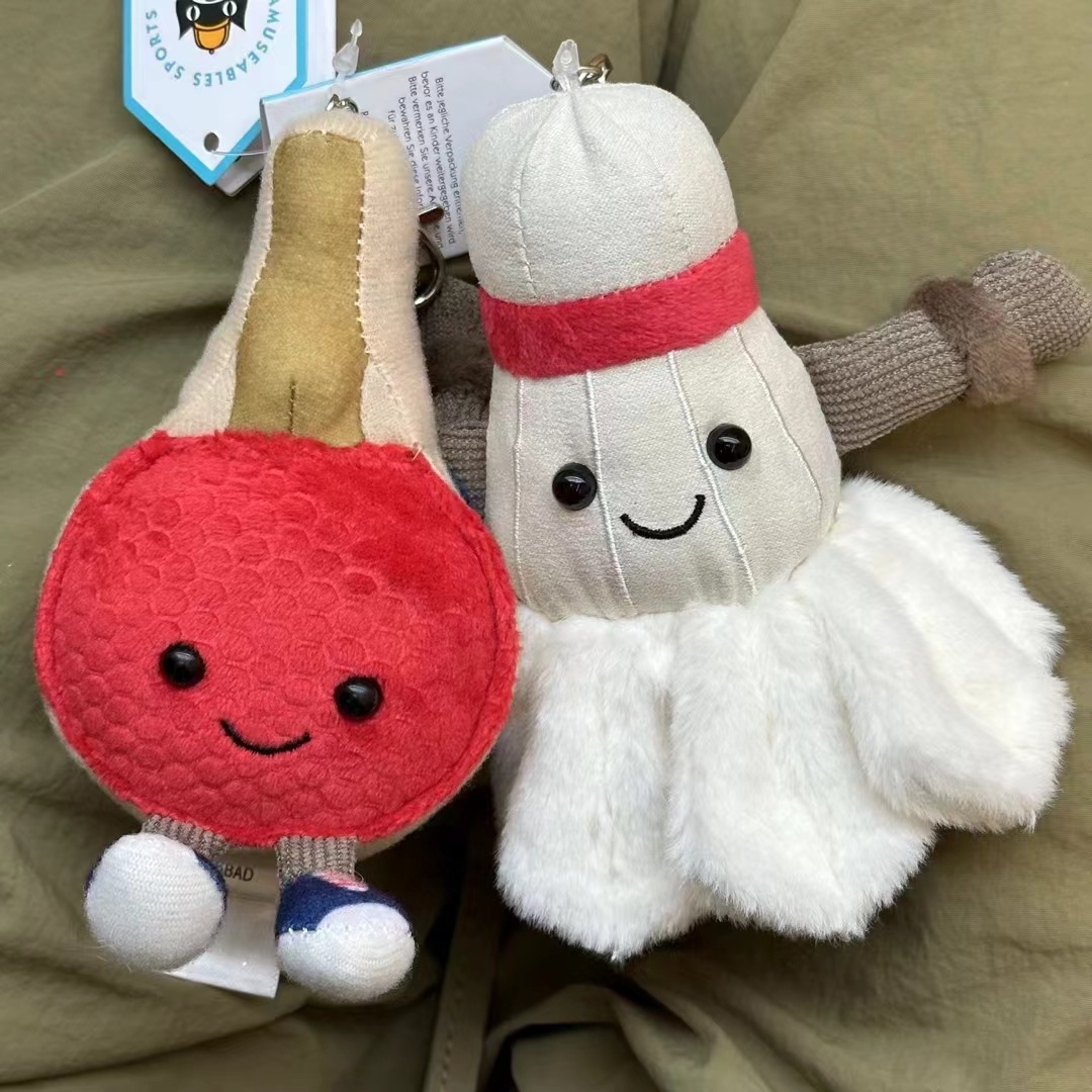 微信图片_20240531225731