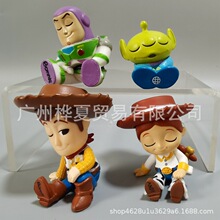 ���ӆT��ż һ��4��˯�߰����� ̫���� ���L DIY�NƬ���ϵ���[��