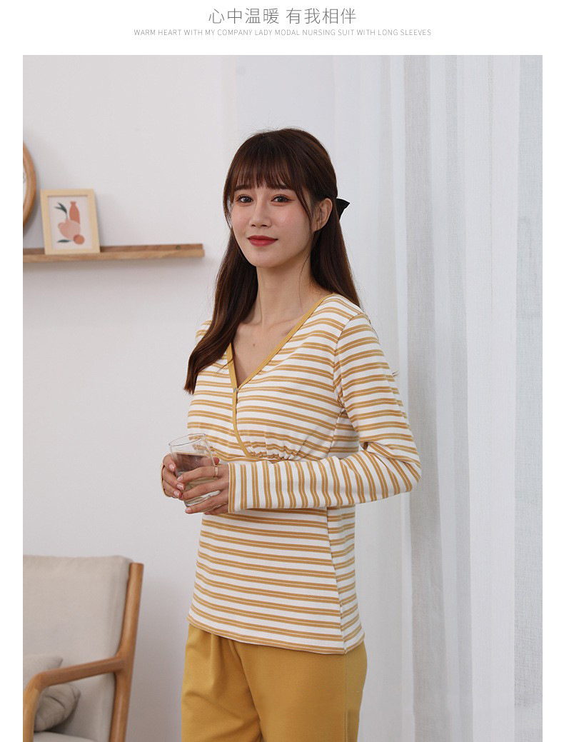 22257138216_1678674893