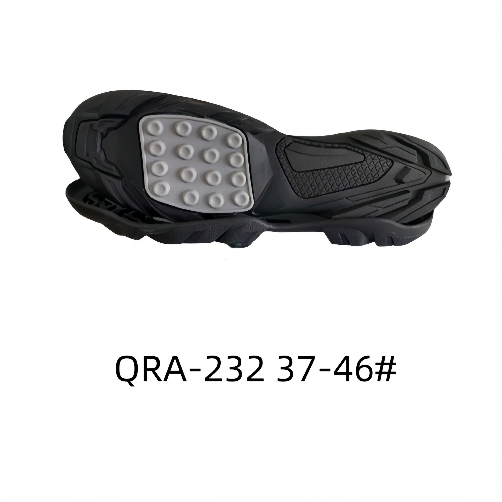 Повседневная обувь обувь большая подошва Casual Sole спортивная подошва Sports shoes sole противоскользящая