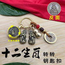 �S�~ʮ����Ф�˴����o��耳׿۹�ĸ�����M�ϒ�����ĺ��J耳����l
