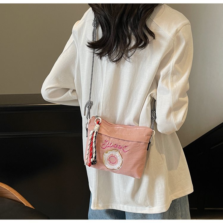 2025041711447034183793w750h750_750x750.j