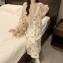 2026������Ůʿ�L���B�w��˯ȹ�ٽz��߅V�I녶������������L