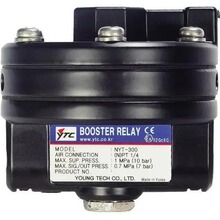 ��Ʒ��̩YTC�y�T�Ŵ����������^����YT-320P3 YT-315N3 YT-320N3