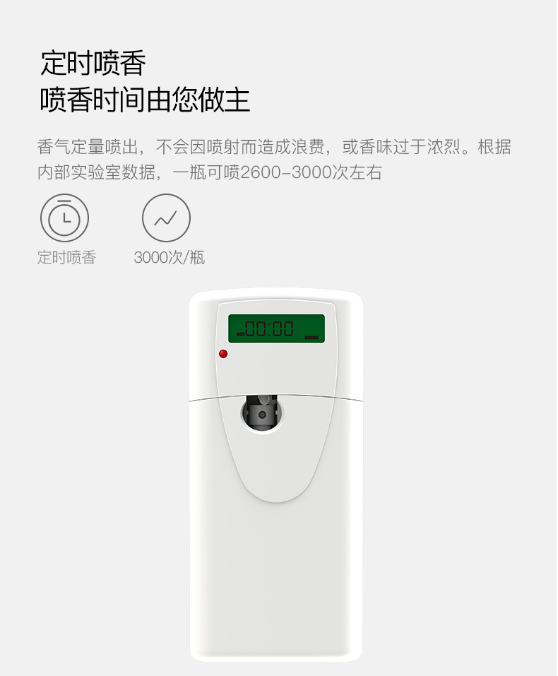 O1CN01aEGqkM1da0XG4fYLw_!!951763751-0-cib.jpg?__r__=1698817531552