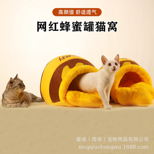 �۹�؈�C������ů���˯��؈�亣�d���C����]ʽ؈�C�Ӻ�؈��