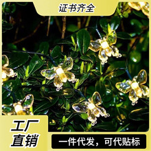 羳led̫ѺՑͥԺƺ@b}Qʟ