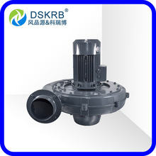 �������4-72AD�����̈�ͨ�L�Q��  �F؛����͸��ʽ�Љ��L�C���L�C