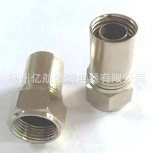 ֱ�N �F��Ӣ�Ʒ�ˮ�D��-5F�^���D���˰�ʽF�^ ���Ԫ����