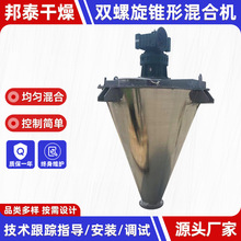 ����ʳƷԭ���p�����F�ͻ�ϙC ���I����C ����F���p�ݗU��ϙC