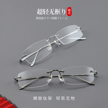 ���|ͬ� o���ҕ���R�г��R10g��Ȕ��̄��н�z�۾�A8012T
