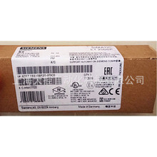 6ES7193-6BP20-0DC0 ������ET200SP��Դ����ģ��6ES71936BP200DC0