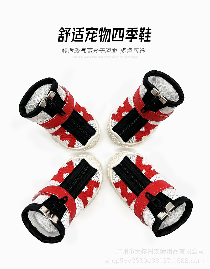 详情_02.jpg
