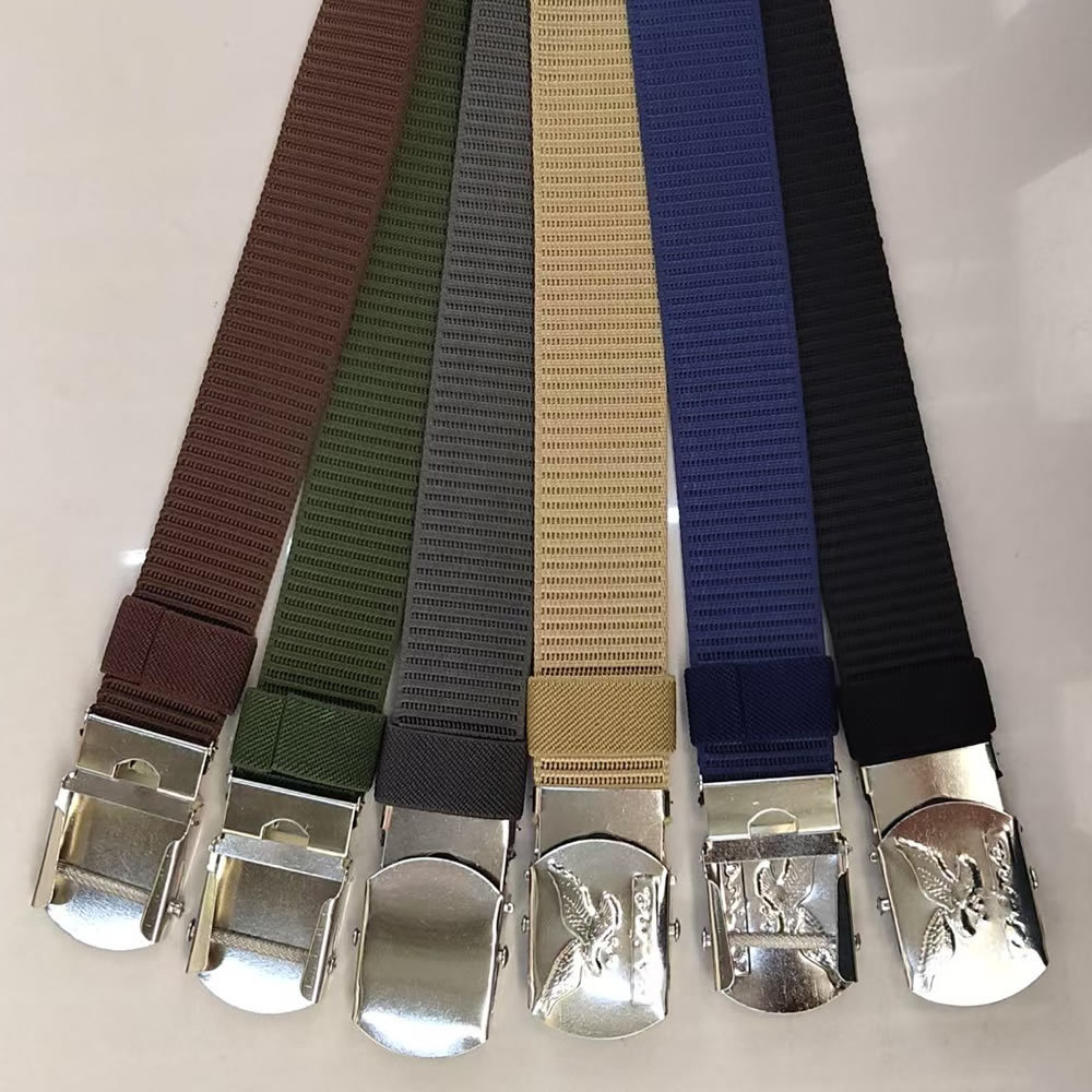 微信图片_20250504110040