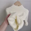 Белый
