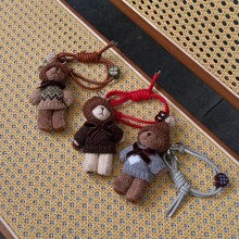 ë��ñ��С�� �����ɐ�С���֙C���С������耳׿ے���ﶬ���