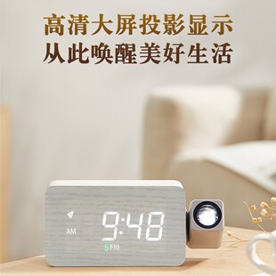 �羳�¿�ľ�^�Rľ�|�R USB�������R�p�[�R�r�R�r�g���PͶӰ����