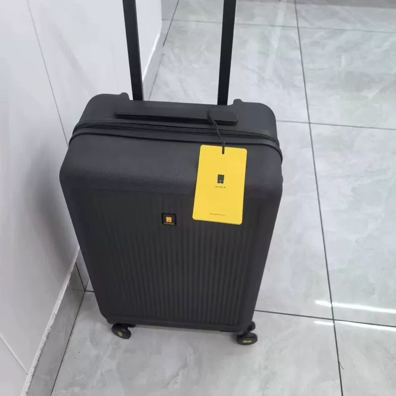 Товар