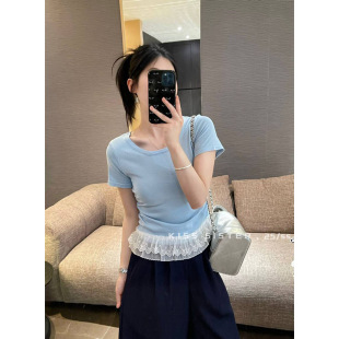 kiss sister������������ٽzƴ�Ӷ���T��Ů2025����С��������