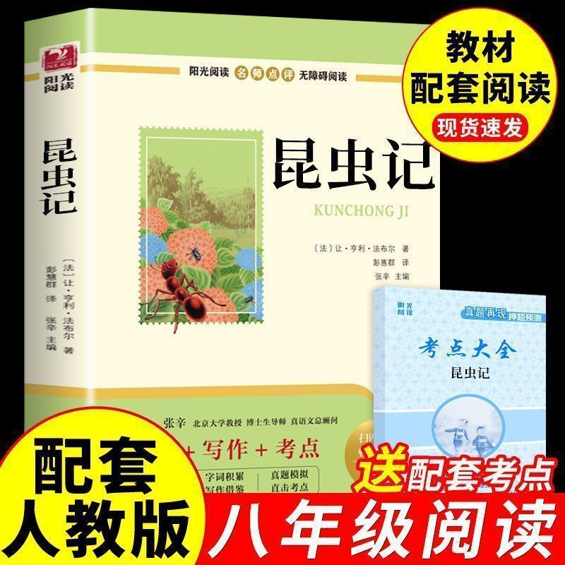ジェーン・エアと唐詩三百首、本物の本、9 年生向けの古典読書、課外読書の推奨事項|undefined