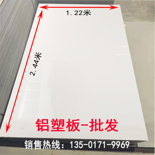 �����X�ܰ� 4mm�T�^�����҃��⠝�N������ɫ�����b��Ϻ�������