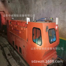 늳Դ DXBL26880/252C(B)Vøx늳Դ