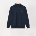 604 navy blue