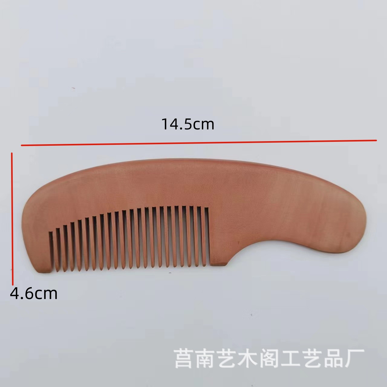 8b5015dda1b5809739e4237d13239f