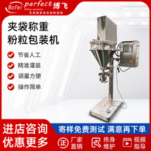 ���� ���w�A���Q�ط������b�C �������ӄ���۰��Ƕ����Q�ذ��b�C