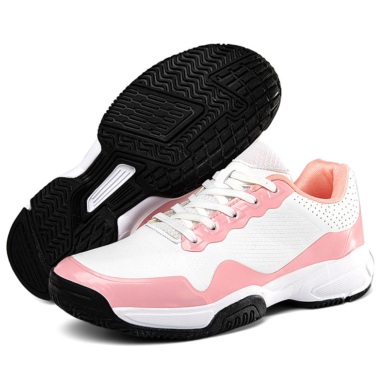 Tennis Shoes Spring and Summer New Couple Men's and Women's Sports Badminton Shoes Casual sneaker Tennis Shoes Table Tennis Shoes