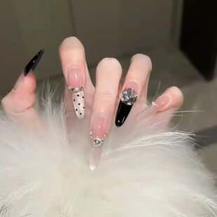 С�t���������״������L���Ƭ��͸���ֹ��������p�ݼ����Lָ���N