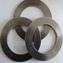 �͸ߜ���ĥO�͉| �����p�@�| ����h���m�p�@�|Ȧ �˵�