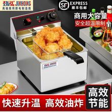 �ը����Ô[����ը�ը�u��ը���͗l�a����ը�C���p���ը�t�ߜ�