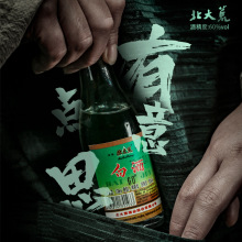 ����İ׾Ƃ��y��ˇ�����;ƼZʳ�׾�60�Ȗ|���߶Ⱦƿ���ș�ƹ���