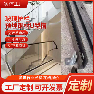 �����o���A�� U �Ͳ� ���P���\�A��� �̨���ݲ�������