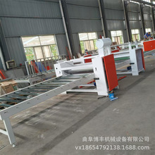 ƵӲNC ѩƤEVAzƽNC ܶȰNC