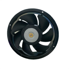 DV 6314/2 TDHHP��������UPS��Ƶ��17251ɢ�ȷ���DV6314/2TDHHP