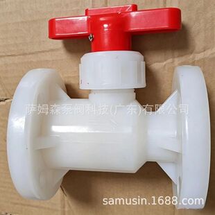 Q41F-10S/F UPVC RPP PPH ABS CPVC Q341F-10S/F һ�w���������y