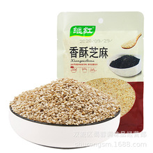 �^�t����֥��100g�����֥��/��֥��N�����������֥��