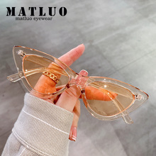 MATLUO366�����q�؈��ī�RŮ�W��Ħ�ǿ羳�����ͽ���̫��R