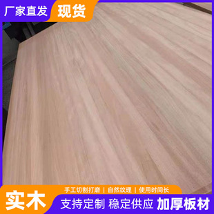 �W����ֱƴ�t����ľֱƴ�匍ľ��ķ����һ��ļ����Ҿ������