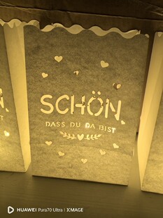 �������|Ϟ�T��©��Ϟ�T������ӡˢ�U��LOGO���ڙz�y�J�C��ȼ����