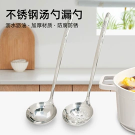 一次性碗碟;一次性塑杯;一次性餐盒
